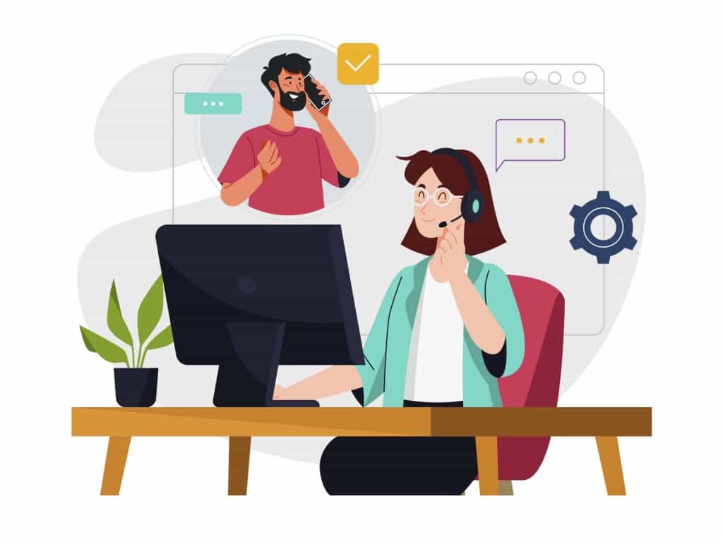 Contact Permata Ekspedisi