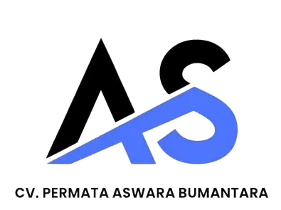 Permata Ekspedisi Logo