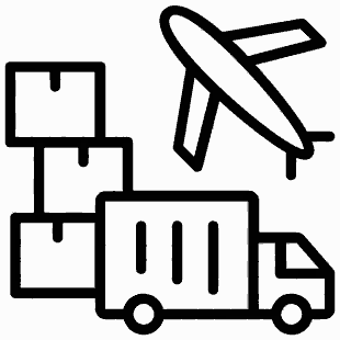 Jasa Door to Door Balikpapan